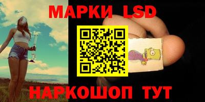 ECSTASY Малоярославец