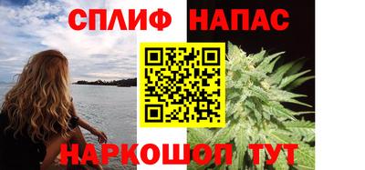 стафф Малгобек