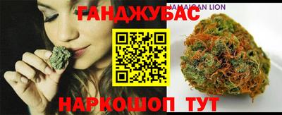 ECSTASY Малоярославец