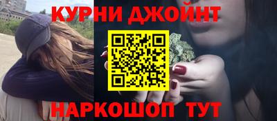 ECSTASY Малоярославец