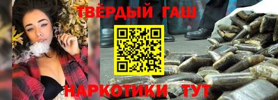 ECSTASY Малоярославец