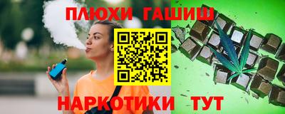 ECSTASY Малоярославец